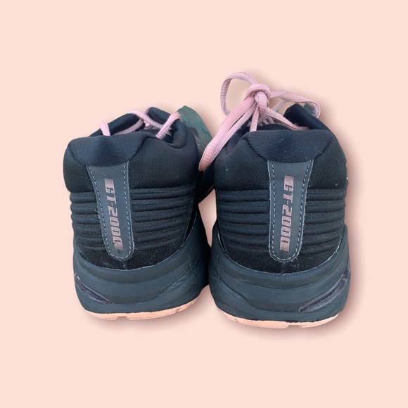 ASICS Running Sneakers - Picture 4 of 4